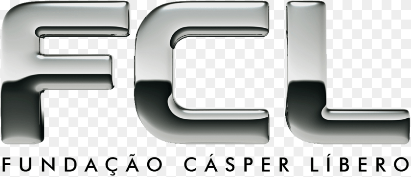 Fundacao Casper Libero Buckle, Number, Symbol, Text, Car Transparent PNG