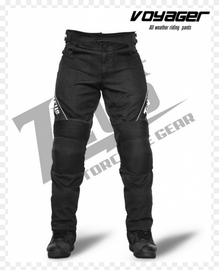 802x1001 Fundas De Papel, Pants, Clothing, Apparel HD PNG Download