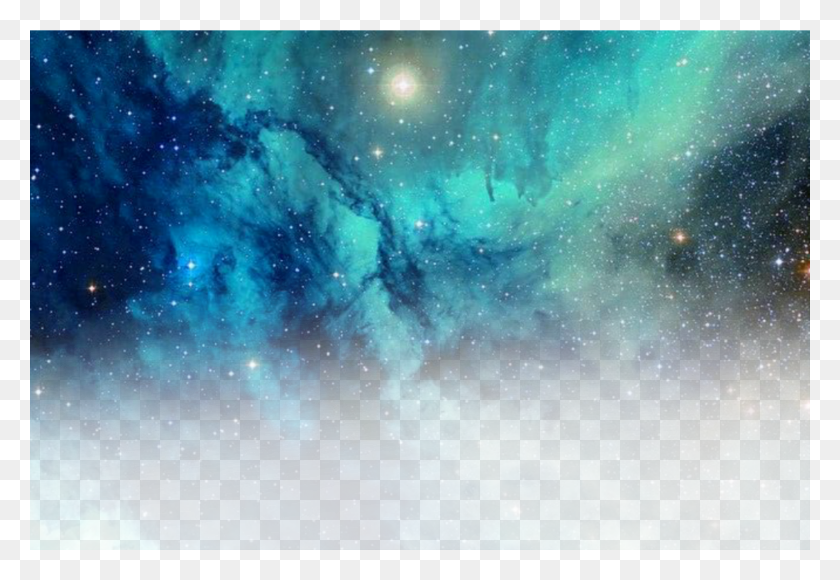 1535x1024 Fundo De Galaxia, Туманность, Космическое Пространство, Астрономия Png Скачать