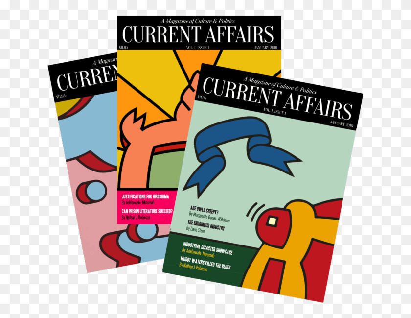647x589 Fundraiser Clipart Magazine Current Affairs Opinion Magazines, Advertisement, Poster, Flyer HD PNG Download