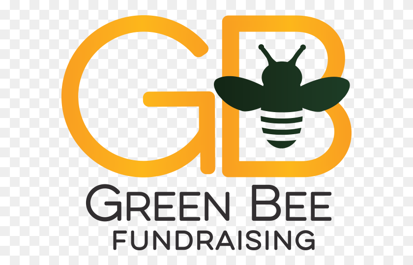 591x479 Fundraiser Ideas And Programs, Invertebrate, Animal, Insect Descargar Hd Png