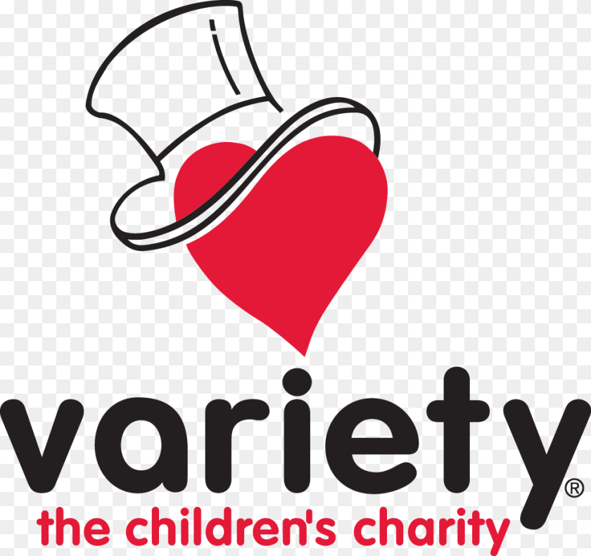 Fundraising Clipart Mandatory, Clothing, Hat, Advertisement, Heart PNG