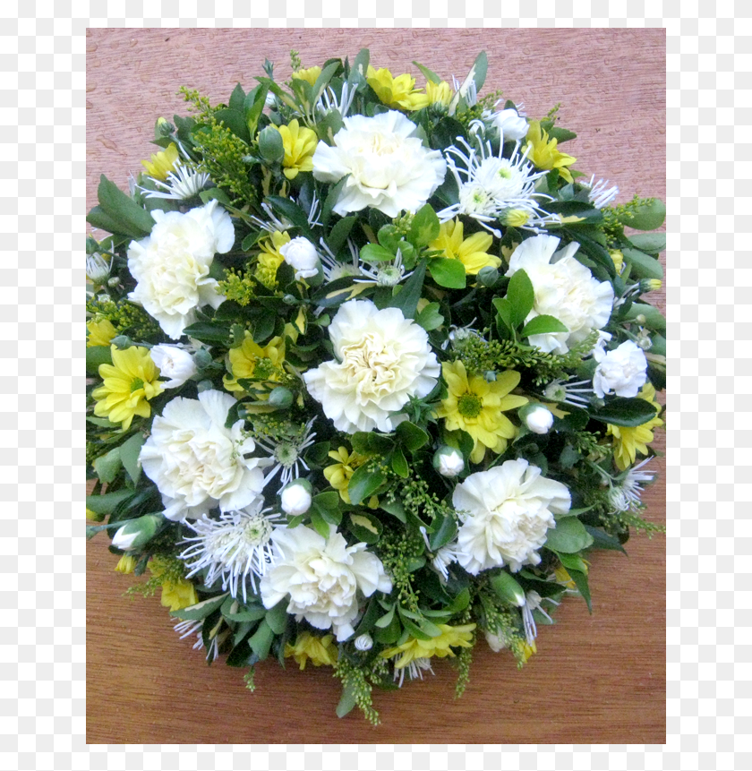649x801 Похоронные Цветы Гардения, Растение, Цветок, Цветение Hd Png Скачать