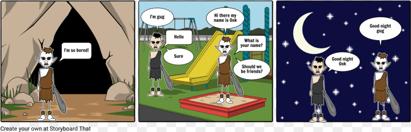 1145x368 Funeral Storyboard, Book, Comics, Publication, Person Transparent PNG