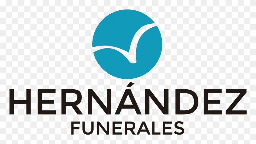 1149x611 Funerales Hernandez Cornerstone Bank, Logo, Symbol, Trademark HD PNG Download