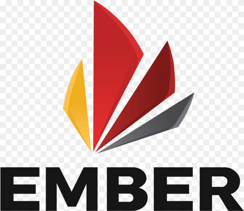 Funiber, Art Transparent PNG