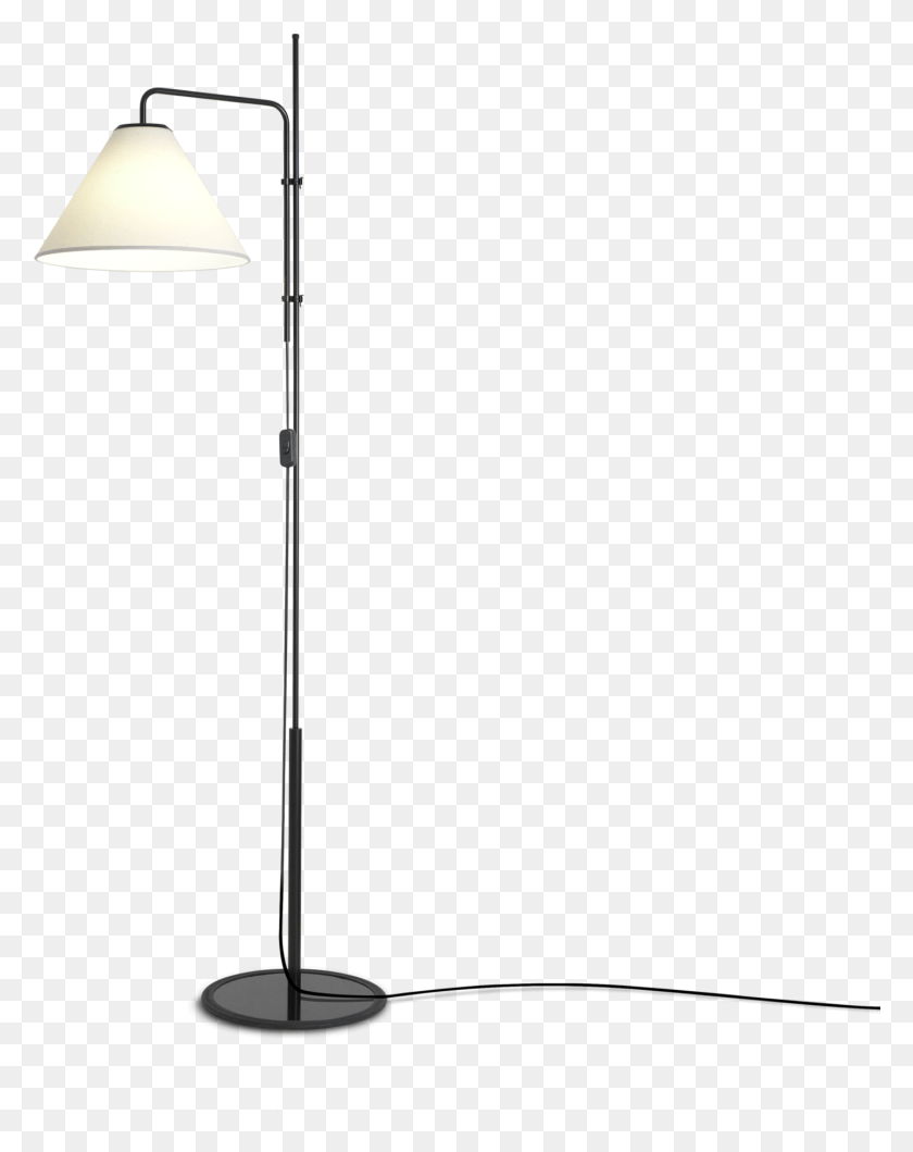 1440x1846 Funiculi Fabric Cut Out Lamp, Lampshade, Table Lamp Descargar Hd Png