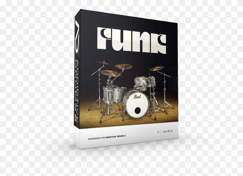 696x549 Funk Drums, Musician, Musical Instrument, Drum HD PNG Download