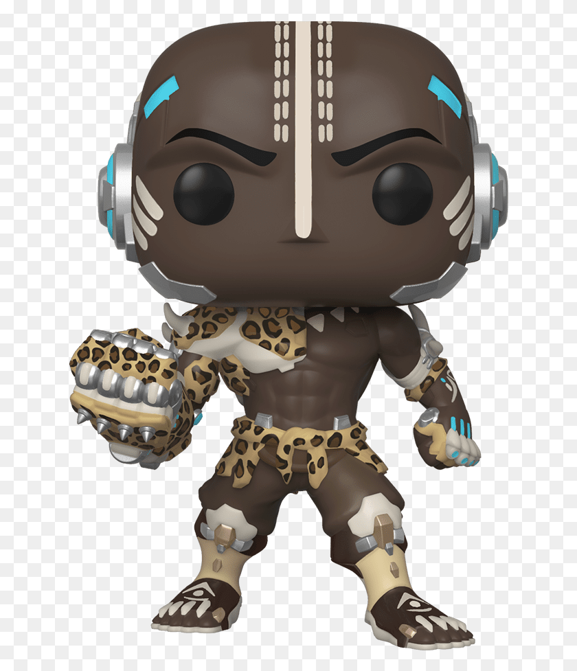 640x917 Funko, Toy, Helmet, Clothing HD PNG Download