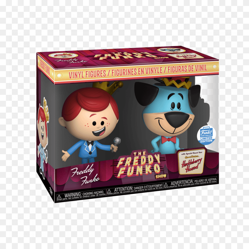 1200x1200 Funko, Этикетка, Текст, Завод Hd Png Скачать