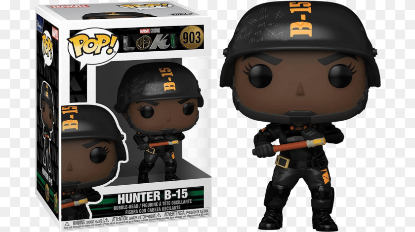 Funko, Helmet, Person, Clothing, Hardhat Sticker PNG