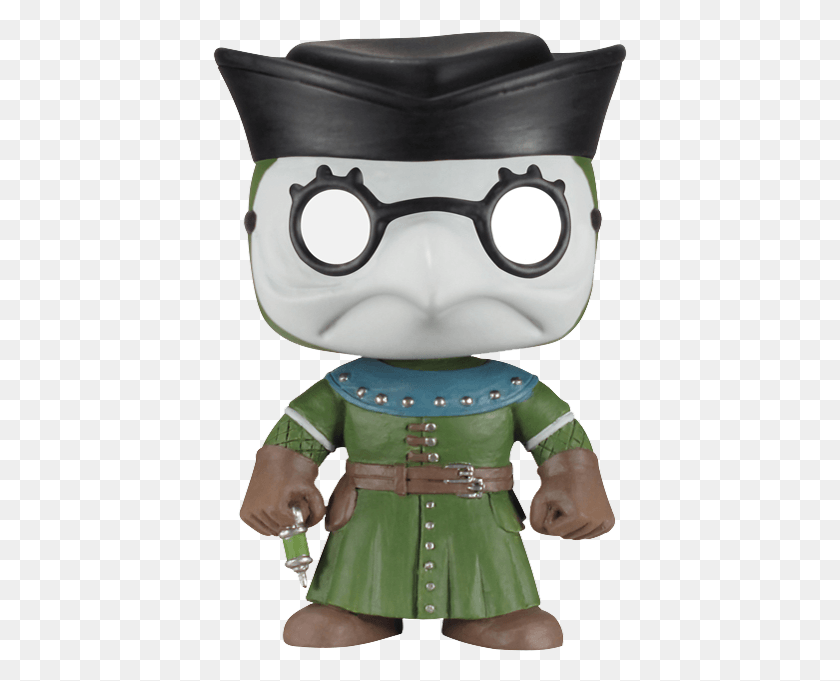 416x621 Funko Pop Assassin39s Creed, Toy, Person, Human HD PNG Download