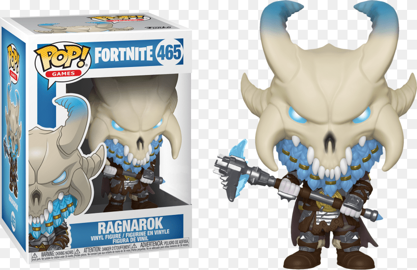 1718x1112 Funko Pop Fortnite Ragnarok, Toy, Baby, Person, Face Transparent PNG