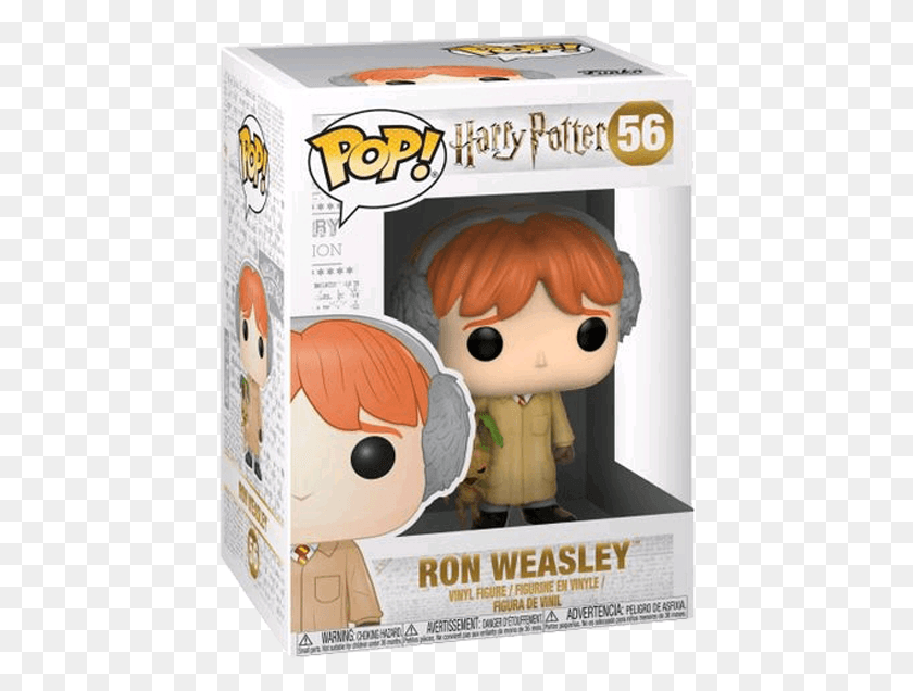 439x576 Funko Pop Harry Potter, Poster, Advertisement, Text HD PNG Download