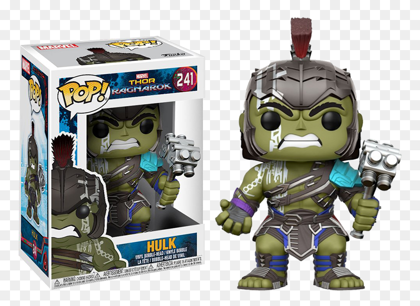 768x551 Funko Pop Marvel, Person, Human, People HD PNG Download