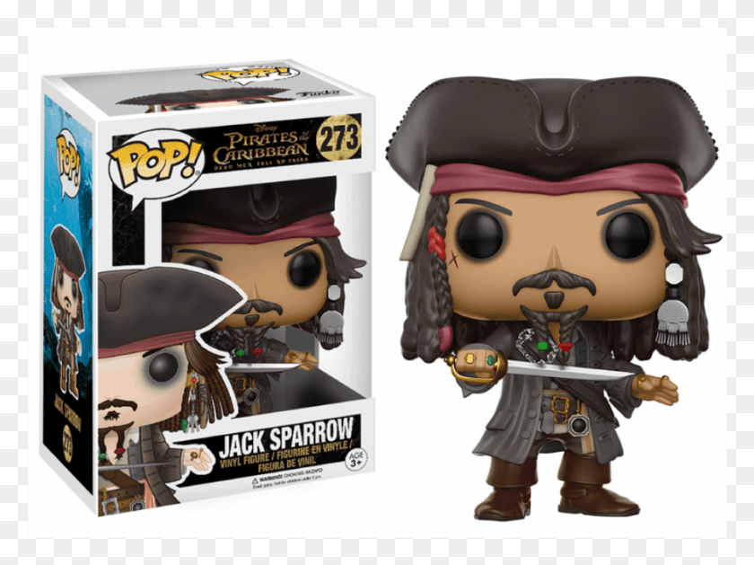 901x658 Funko Pop Pirates Of The Caribbean Jack Sparrow, Pirate, Helmet, Clothing HD PNG Download