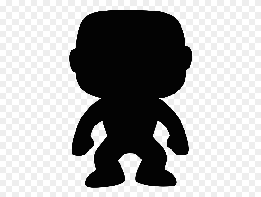 396x576 Funko Pop Spiderman Stealth Suit, Person, Human HD PNG Download