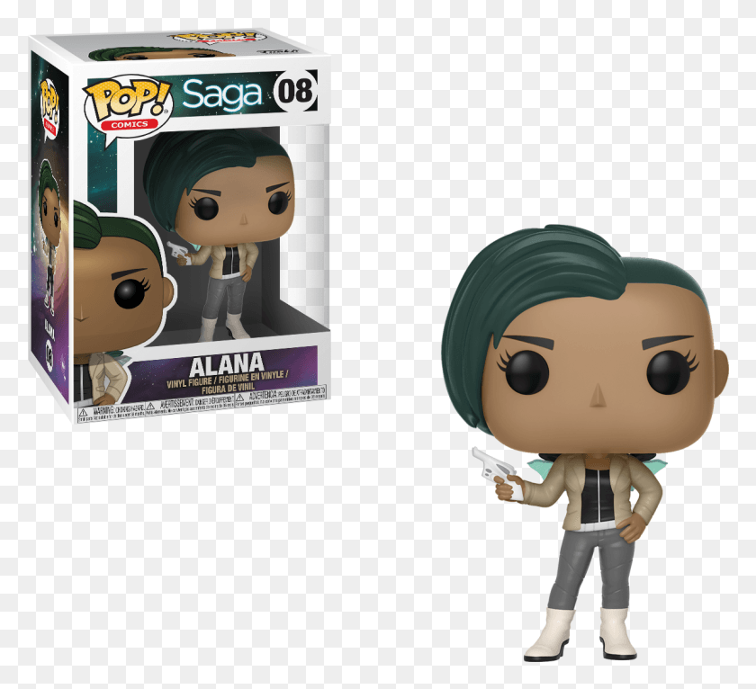 1194x1082 Funko Pop Stranger Things Eleven Stranger Things Funko, Clothing, Apparel, Toy HD PNG Download
