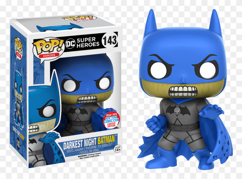 1137x819 Funko Pop Super Heroes, Toy, Robot, Text HD PNG Download