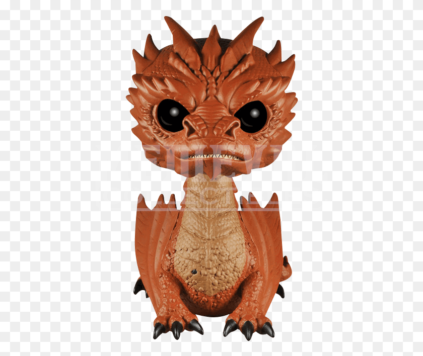 462x648 Funko Pop The Hobbit, Toy, Animal, Wasp HD PNG Download