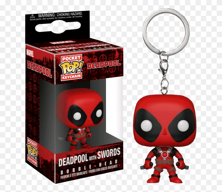 649x666 Funko Pop Vinyl, Этикетка, Текст, Животное, Hd Png Скачать