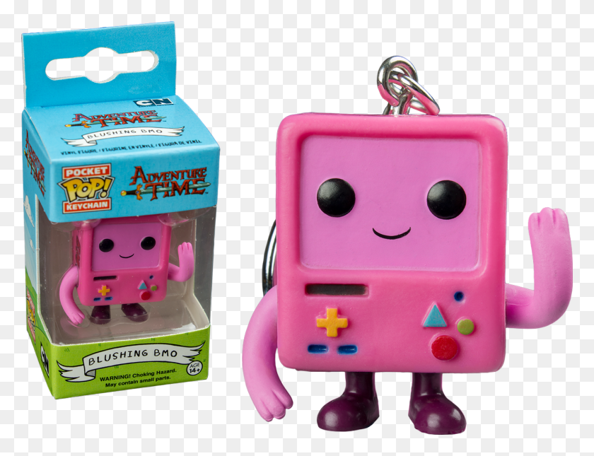 1280x960 Funko Pop Vinyl Funko Pops Adventure Time, Toy, Robot HD PNG Download
