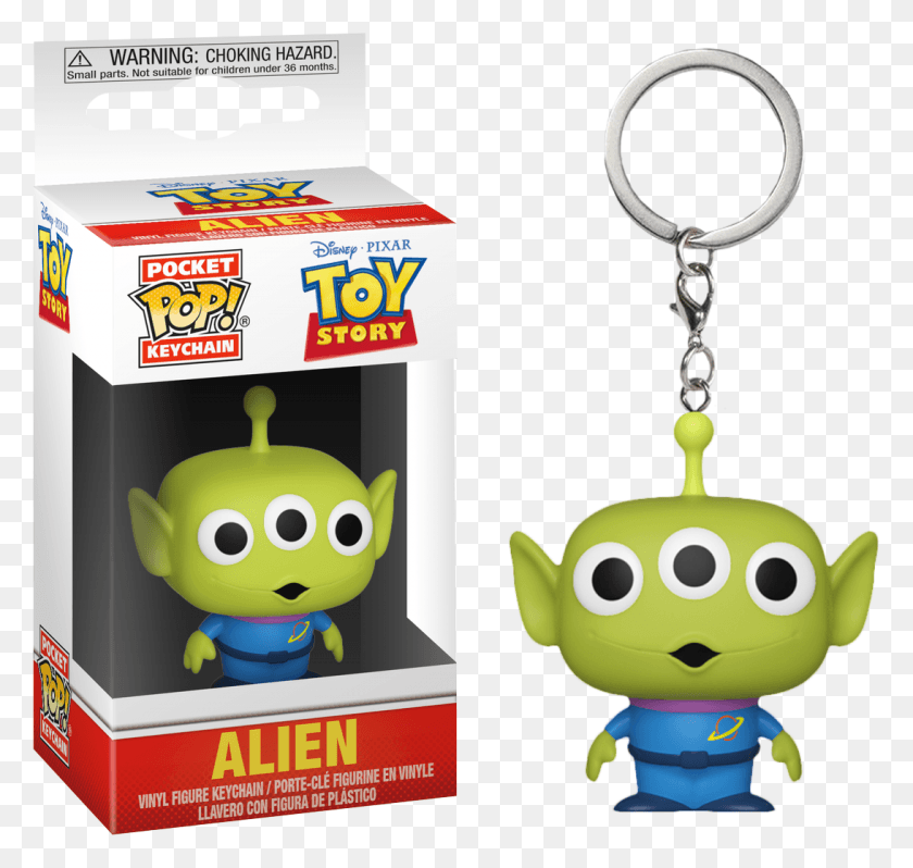 1092x1034 Funko Pop Vinyl Toy Story Pops, Toy, Text HD PNG Download