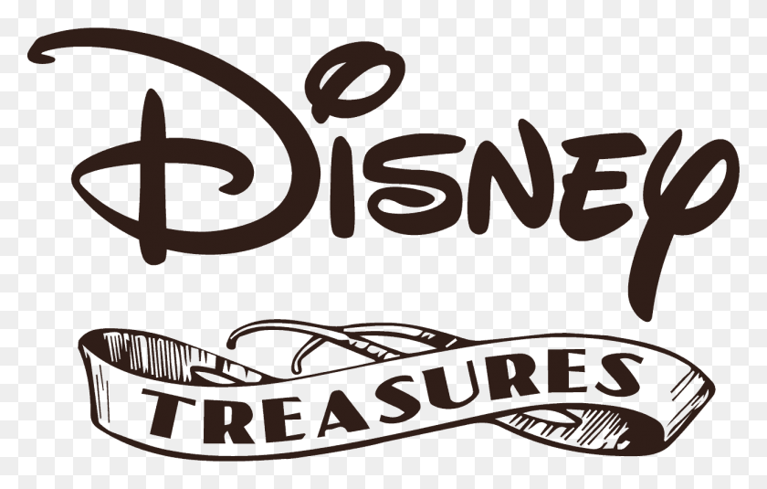 1305x795 Funko Показывает Поп-Музыку Для Disney Treasures Haunted Forest Funko Disney Treasures Logo, Серый, Бордовый, World Of Warcraft Hd Png Скачать