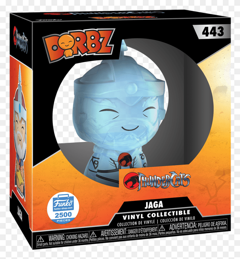908x985 Funko Thundercats Funko, Advertisement, Poster, Flyer HD PNG Download