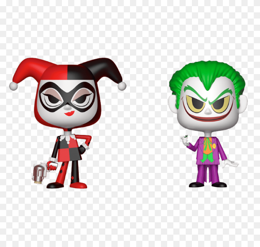 Funko Vynl, Baby, Face, Head, Person Clipart PNG