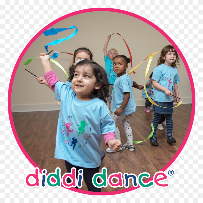 1185x1185 Funky Pre School Dance Classes Play, Person, Human, Hula HD PNG Download