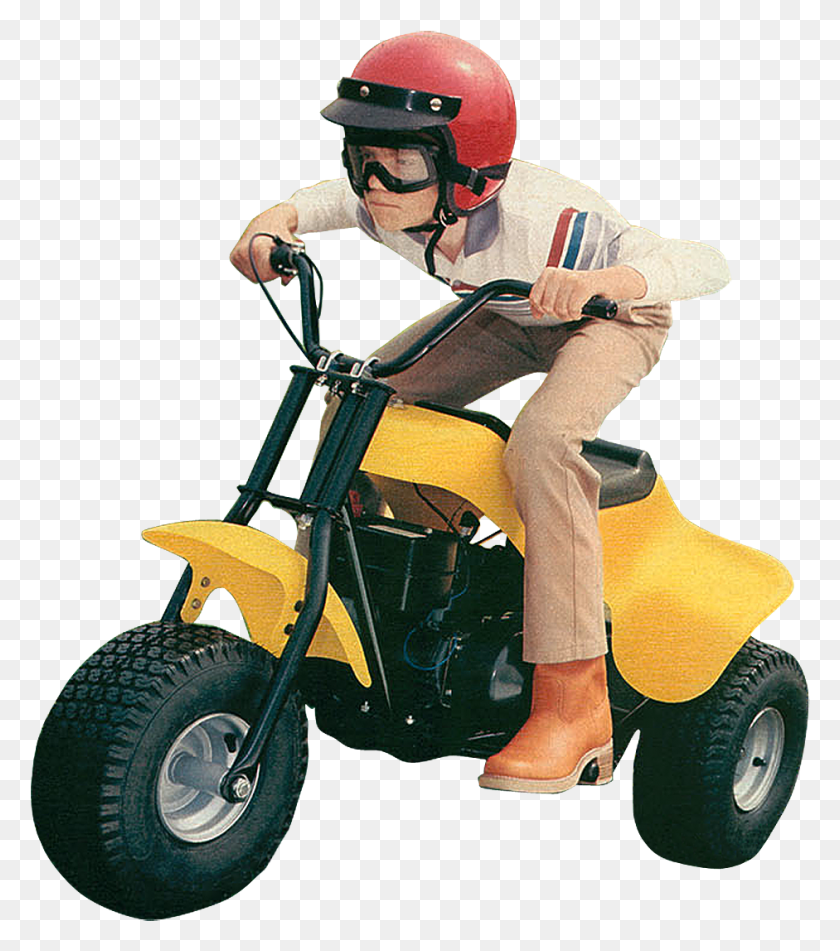 941x1076 Funny 3 Wheeler Meme, Helmet, Clothing, Apparel HD PNG Download