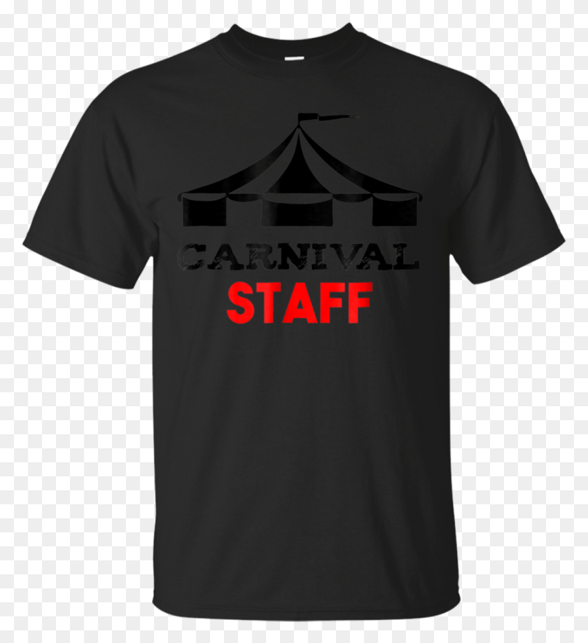 1039x1143 Funny Carnival Open Circus Tent Staff Apparel Stranger Things Shirt, Clothing, T-shirt HD PNG Download