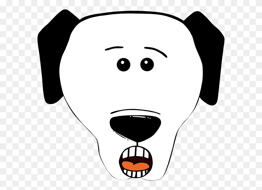 600x550 Png Смешная Собака Картинки Смешная Собака Клипарт, Свет, Гигантская Панда, Медведь Png Скачать