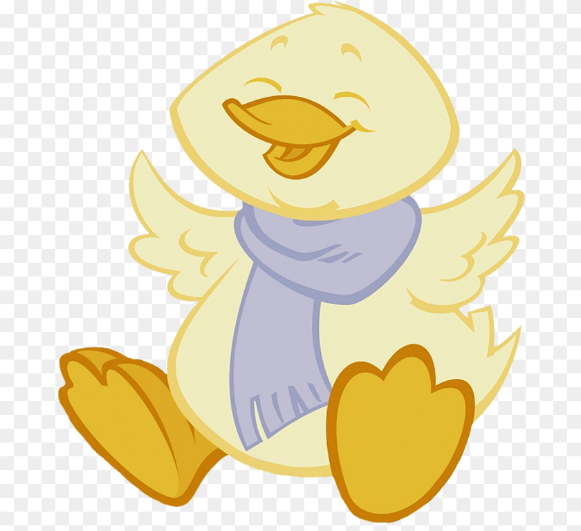 Funny Easter Chicken Laughing Easter Clip Art And Crafts, Cartoon, Baby, Person, Clothing Sticker PNG