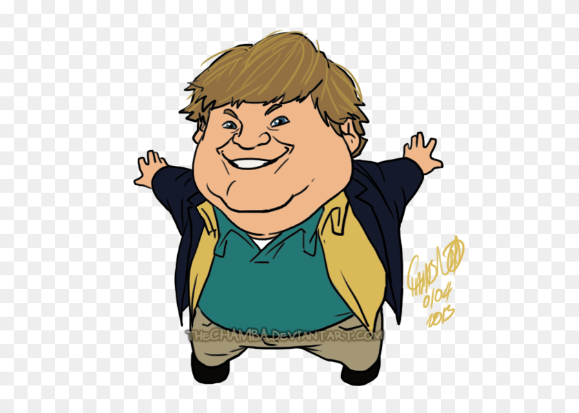 600x600 Funny Fat Guy Cartoon, Baby, Person, Face, Head PNG