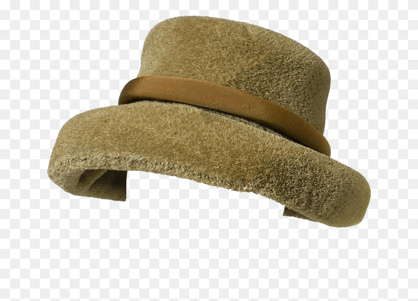 653x545 Funny Hat Knit Cap, Clothing, Apparel, Sun Hat HD PNG Download