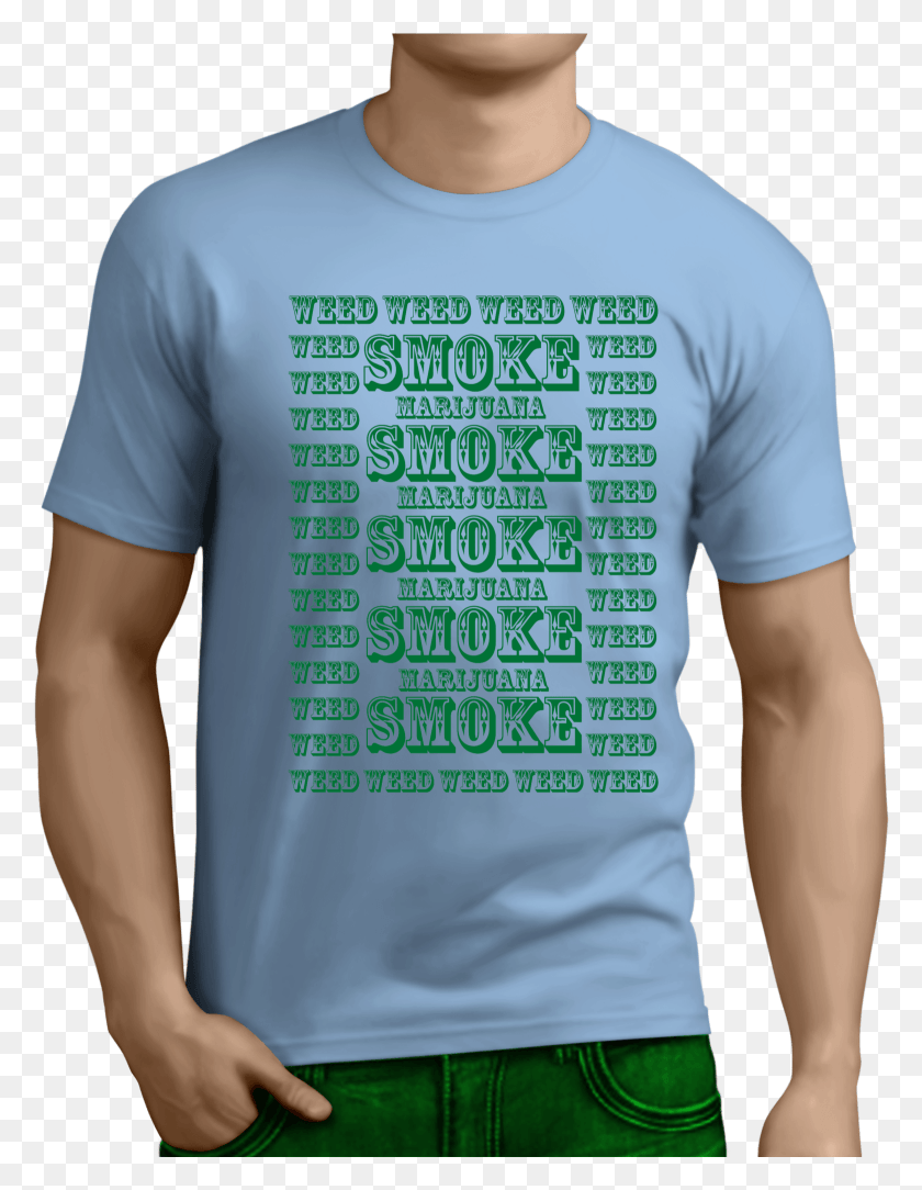 1560x2049 Funny Hilarious Comedy T Shirt Unisex Brand Active Shirt, Clothing, Apparel, T-shirt HD PNG Download