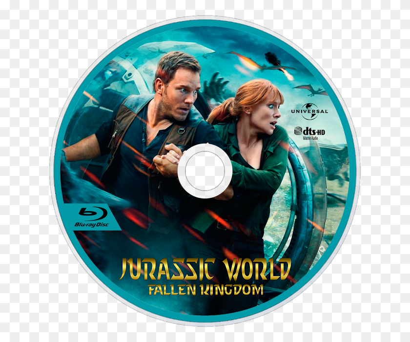 640x640 Funny Hot Celebrity Guys Jurassic World Fallen Kingdom Jurassic World The Fallen Kingdom, Disk, Person, Human HD PNG Download