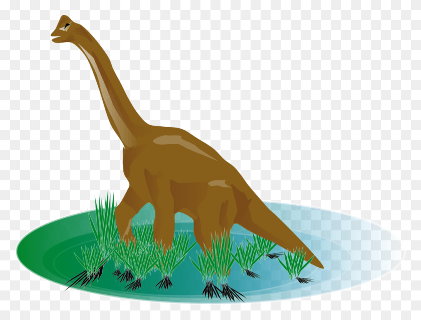 1010x750 Funny Measles Dinosaur Clipart Vector Clip Art Online Dinosaur Clip Art, Reptile, Animal, T-rex HD PNG Download