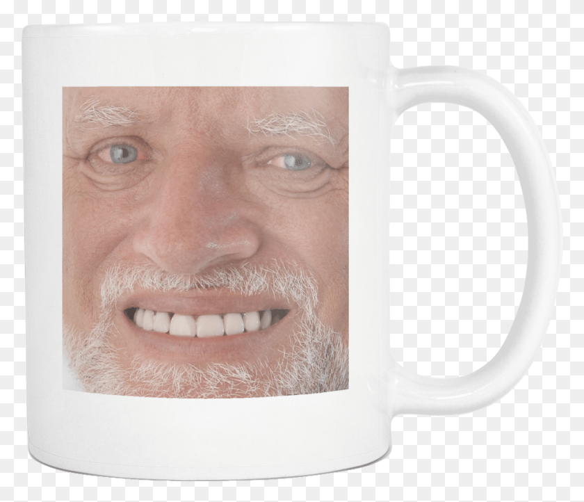 924x785 Funny Meme, Stein, Jug, Coffee Cup HD PNG Download