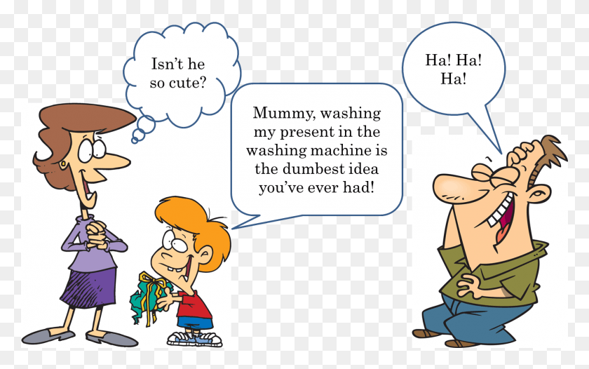 1322x791 Funny Rude Pics Funny Pics Of Anything With Captons Gift For Mom Cartoon, Comics, Book, Text HD PNG Download