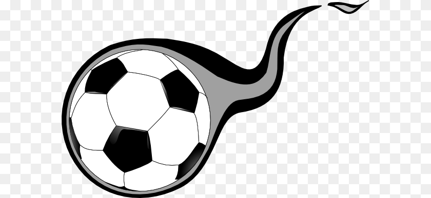 Funny Sports Cliparts, Ball, Football, Soccer, Soccer Ball Clipart PNG