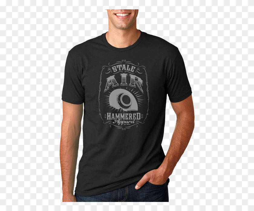449x639 Funny Tee Shirts For Bartender, Clothing, Apparel, T-shirt HD PNG Download