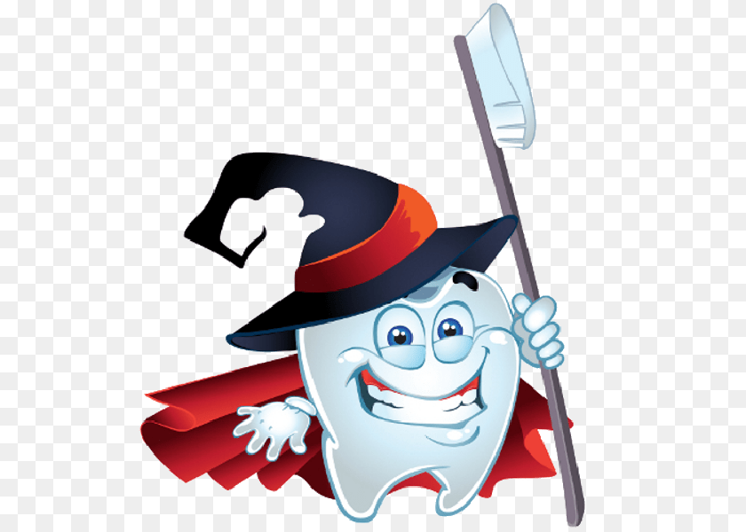 600x600 Funny Teeth, Performer, Person, People Clipart PNG