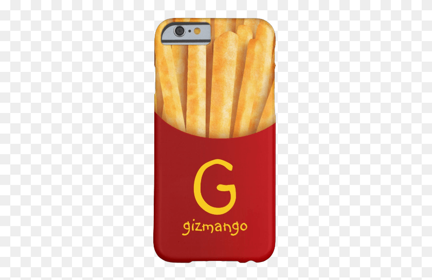 253x485 Funny Weird Novelty Cases For Iphone 6 And Iphone Junk Food, Bread, Food, Text HD PNG Download