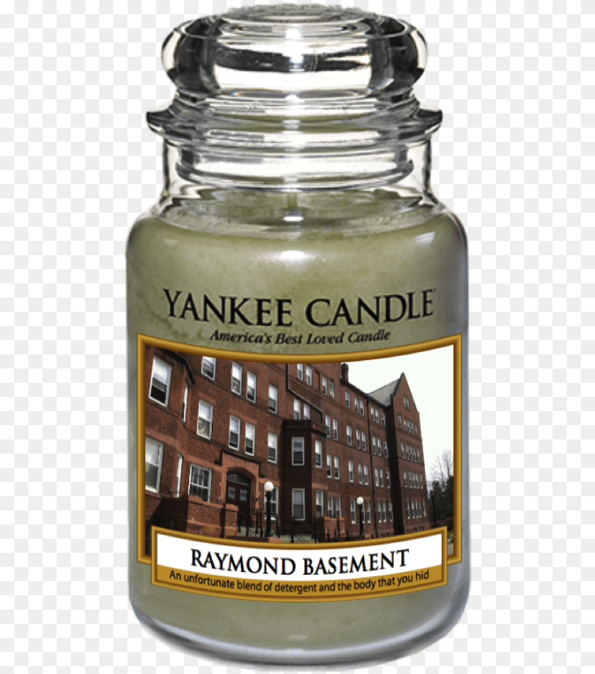 Funny Yankee Candle Memes, Bottle, Jar, City PNG