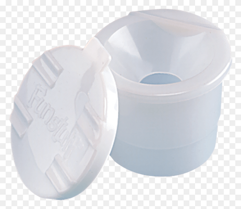 831x714 Descargar Pngfunstuff Glue Pots With Lid 2 12 10Pkg Papel De Tisú, Habitación, Interior, Baño Hd Png
