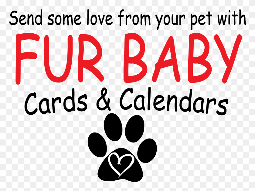 1526x1117 Fur Baby Web Button Paw, Number, Symbol, Text HD PNG Download