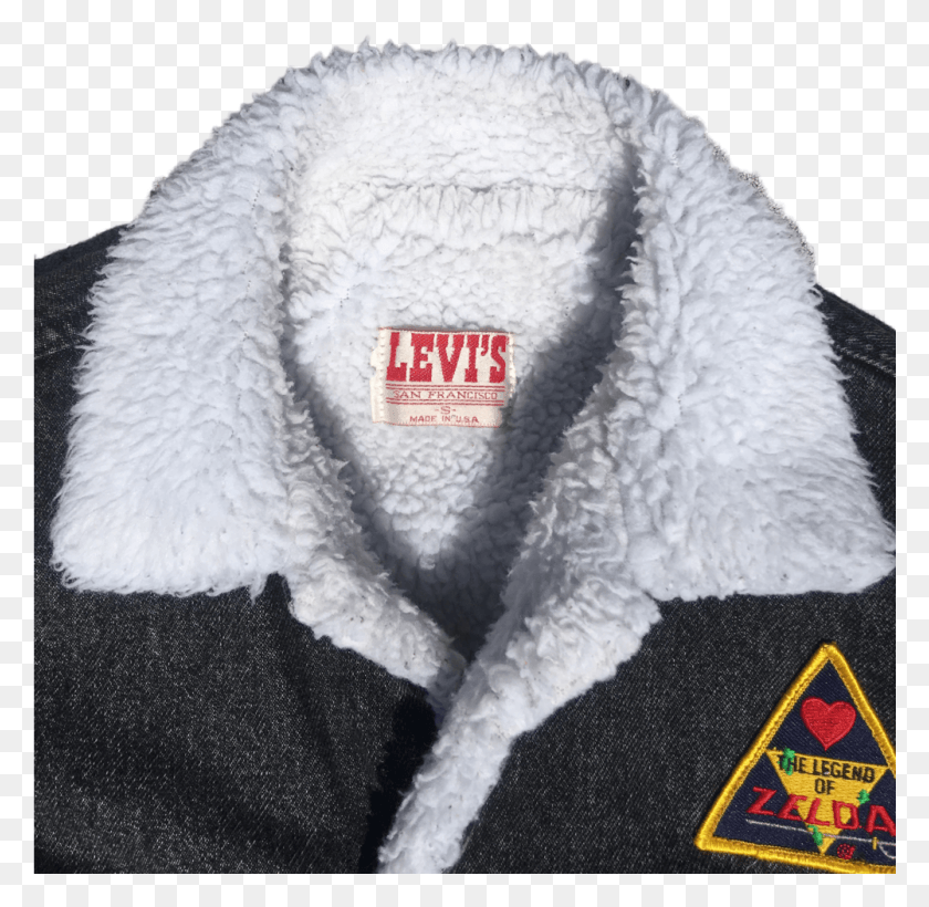 1001x976 Fur Clothing, Apparel, Symbol, Logo HD PNG Download